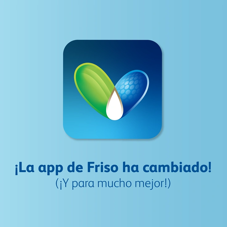 Friso Portfolio Website