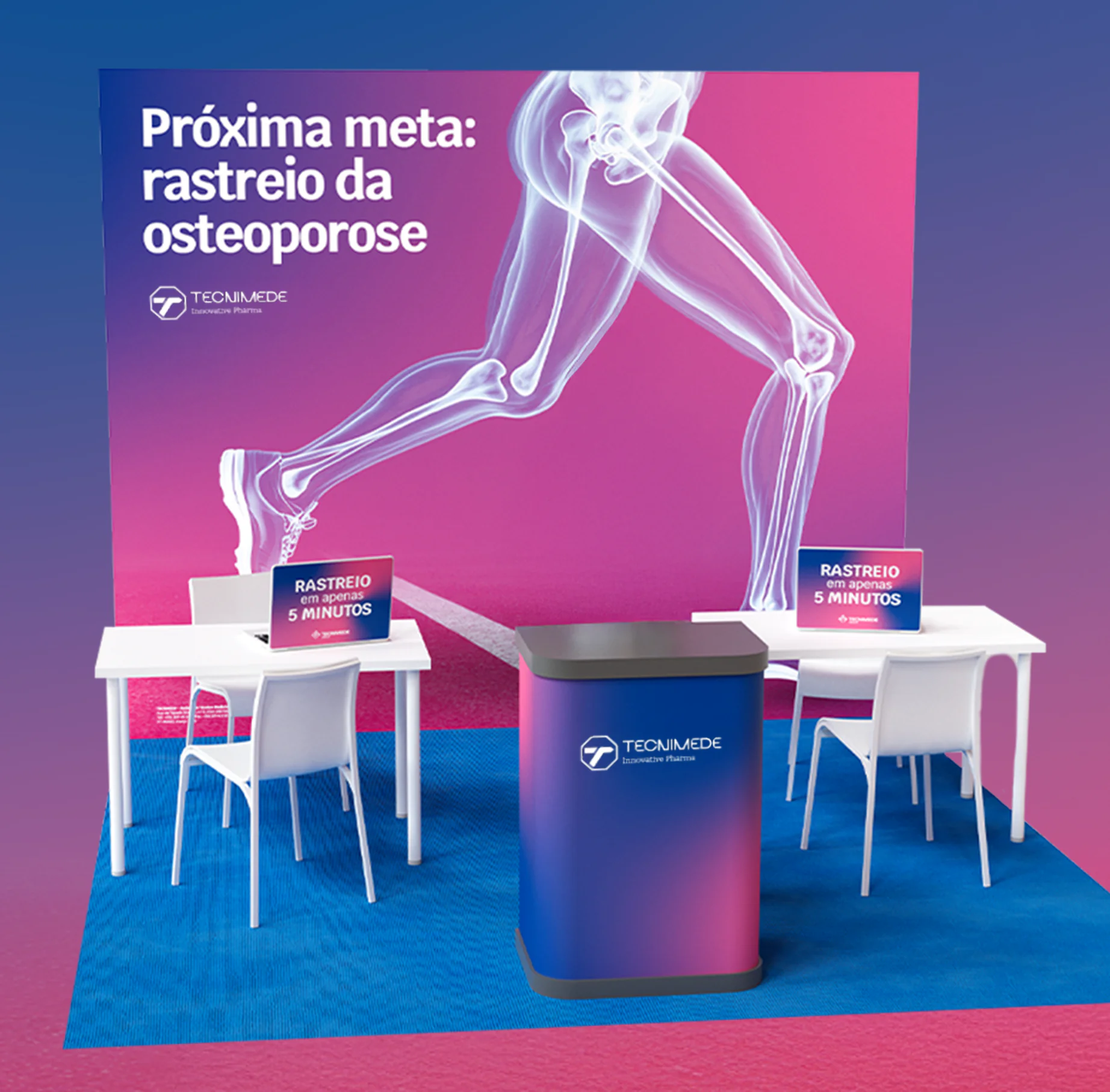 Osteoporosis Awareness