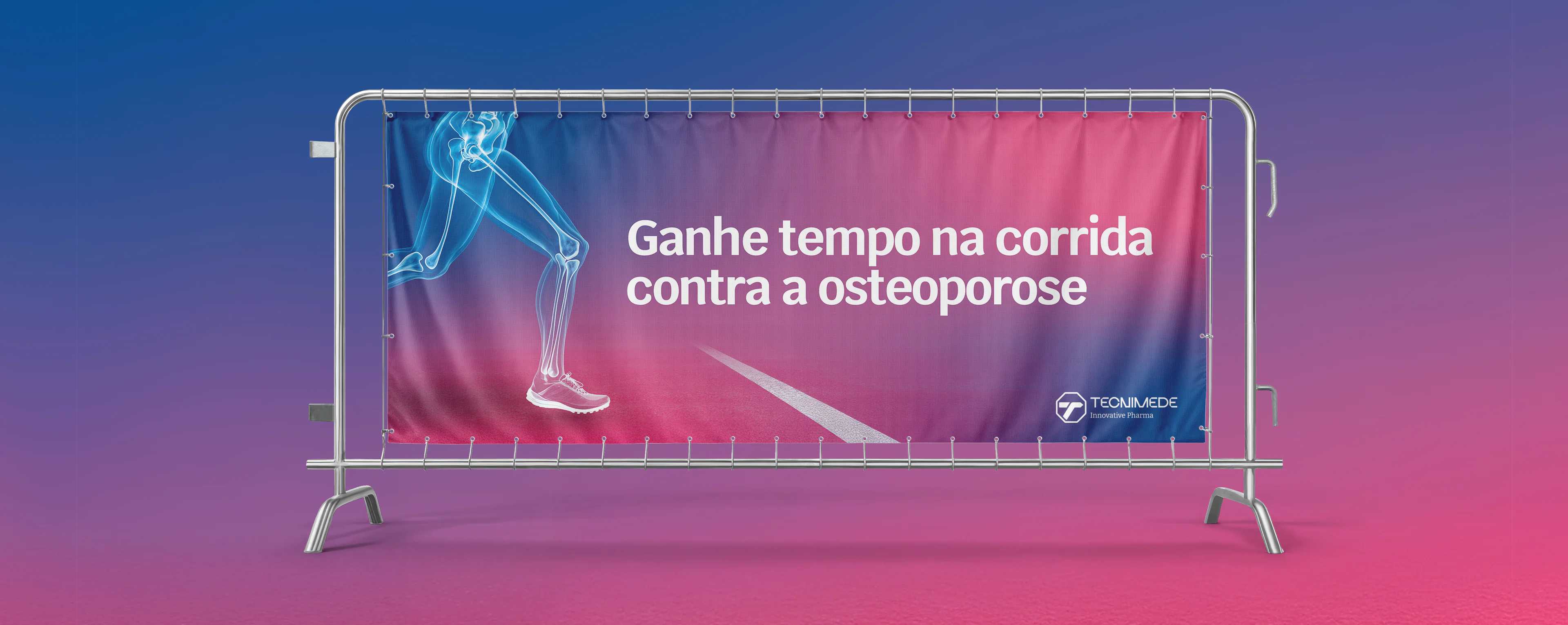 Osteoporosis Awareness